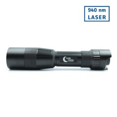 LunaVision 1 940 LASER