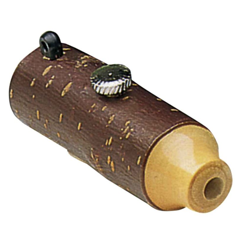 Vábnička - na srnce Buttolo Hubertus (třešnovka)