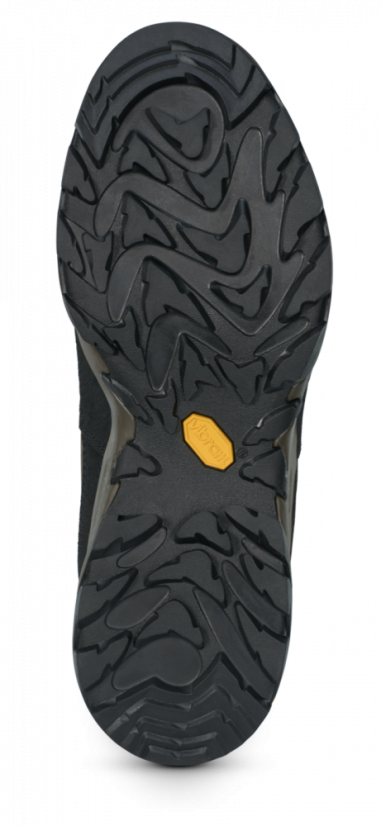 Pro Hunter Ridge 2.0 GTX