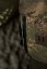 HÄRKILA  - Harness Camo bino pouzdro na dalekohled AXIS MSP® Forest