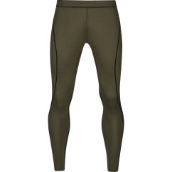Seeland - Crest Lea Base layer podvlekové prádlo dámské Grape leaf
