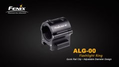 ALG 00 1 ALG 00 1
