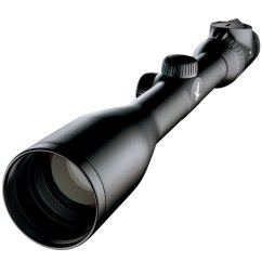 Swarovski Z6i 2-12x50 II BT 4A-I