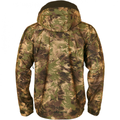 HÄRKILA - Deer Stalker camo HWS bunda pánská