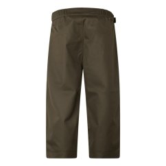 Seeland - Buckthorn Duro Treggings převlečné kalhoty pánské Shaded olive