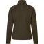 Seeland - Tidal Tora fleece bunda dámská Pine green