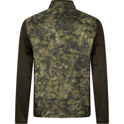 Seeland - Theo hybrid Camo bunda pánská