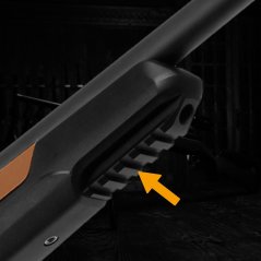 STEYR Arms RMS Wild     308 Win  MT