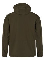 Seeland - Chaser Aero bunda pánská Pine green