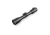 Swarovski Z6i 1,7-10x42 SR 4A-I NEW