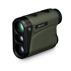 Vortex Impact 1000  Dálkoměr