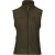 Seeland -  Woodcock Ivy fleece vesta dámská