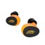 ISOTUNES - SPORT CALIBER Limitovaná edice ORANGE