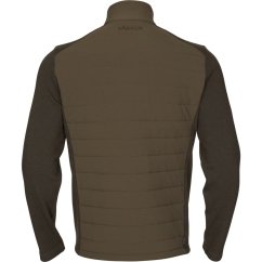 HÄRKILA - Sandhem Pro Insulated cardigan pánský