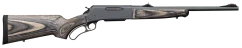 Browning BLR Lightweight PG Tracker 308Win