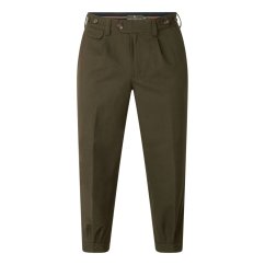 Seeland - Woodcock Royale pumpky pánské Shaded olive