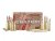 HORNADY CUSTOM 8x57 JS SP 12,6g/195gr