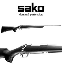 Sako85Carbonlight.308Win 602020103 2308d6fb58a29c8682e87a2c229c68bc 1