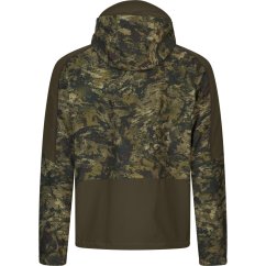 Seeland - Chaser Aero Camo bunda pánská InVis MPC green