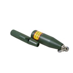 vabnicka na lisku mouse whistle (2)