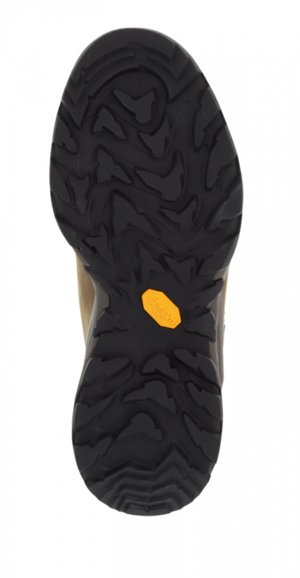 HÄRKILA - Reidmar Mid 2.0 GTX