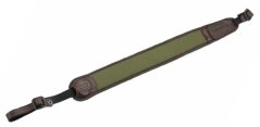 remen niggeloh automatic samostahovaci olivova neopren kuze 101100024 1750 217084881