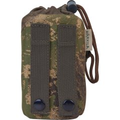 HÄRKILA - Thermal Camo pouzdro na vybavení AXIS MSP® Forest