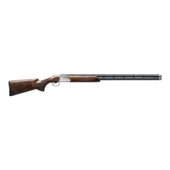 Browning B825 Sporter 12M 12/76