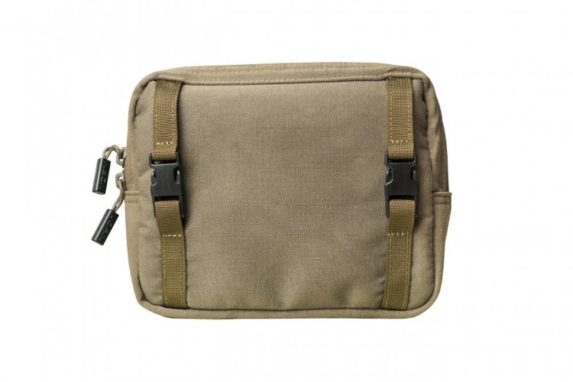 0552 VORN Multi Pouch (3)