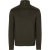 Seeland - Haze Windbreaker svetr pánský Grizzly brown