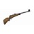 cz 457 training rifle 3d1