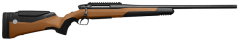 STEYR Arms MS Wild  308 Win  hnědá
