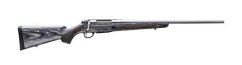 TIKKA T3x Laminated 270Win kanelovaná hlaveň závit M14x1