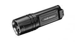 fenix TK35UEV20 01 fenix TK35UEV20 01