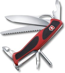 VICTORINOX - RangerGrip 79