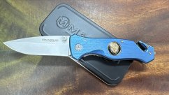 Böker  - kapesní nůž Magnum Law Enforcement
