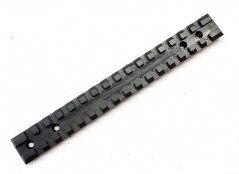zakladna weaver mauser m 18.jpg.big zakladna weaver mauser m 18.jpg.big