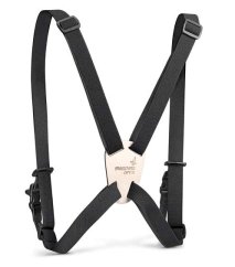 SWAROVSKI BSP Bino Suspender Pro