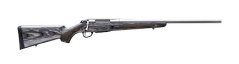 TIKKA T3x Laminated 270Win kanelovaná hlaveň závit M14x1