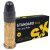 Lapua 22LR Standard Plus 40gr