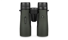 diamondback hd 10x42.jpg.big