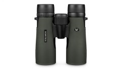 diamondback hd 10x42.jpg.big
