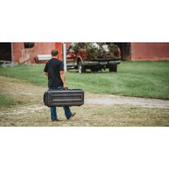 PLANO kufr na zbraň Weather AW2 Molding USA