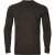HÄRKILA - Aspire Base set podvlekové prádlo Shadow brown