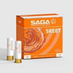 SKEET 1112 X 1112 SKEET 1112 X 1112