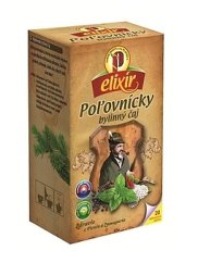 csm Polovnicky 22922e769e