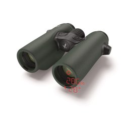Swarovski Binoculars EL Range 10x32 (1)