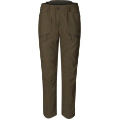 HÄRKILA - Pro Hunter GTX kalhoty dámské