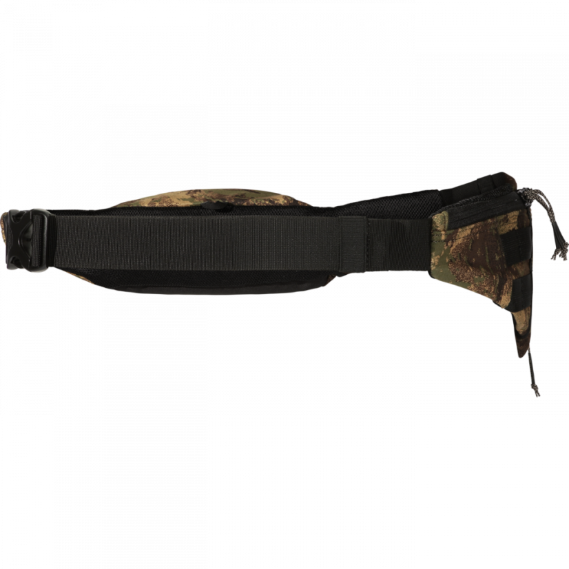 HÄRKILA  - Camo Deer Stalker ledvinka