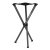 Walkstool Comfort 65cm Teleskopická trojnožka na sezení